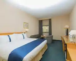 Holiday Inn Yanbu, an IHG Hotel thumbnail